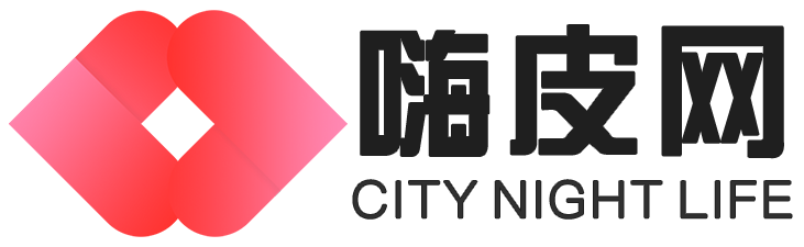 苏州嗨皮网